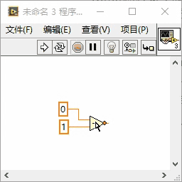 Labview exchange
